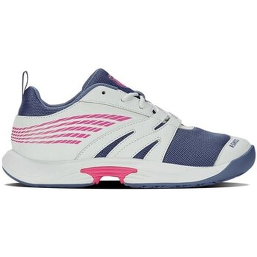 Chaussures Speedtrac Allcourt - K-Swiss - Modalova