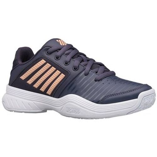 Chaussures K-Swiss Court Express - K-Swiss - Modalova