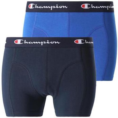 Boxers Champion 2 pk boxer - Champion - Modalova