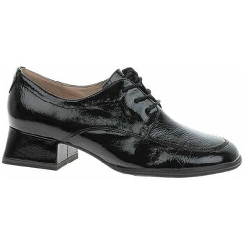 Chaussures escarpins Dámské Polobotky - Caprice - Modalova