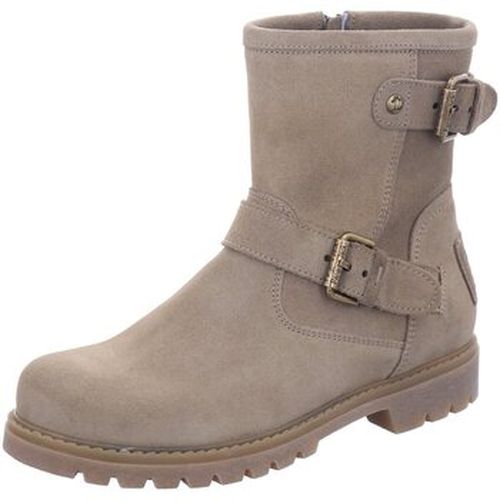 Bottes Panama Jack - Panama Jack - Modalova