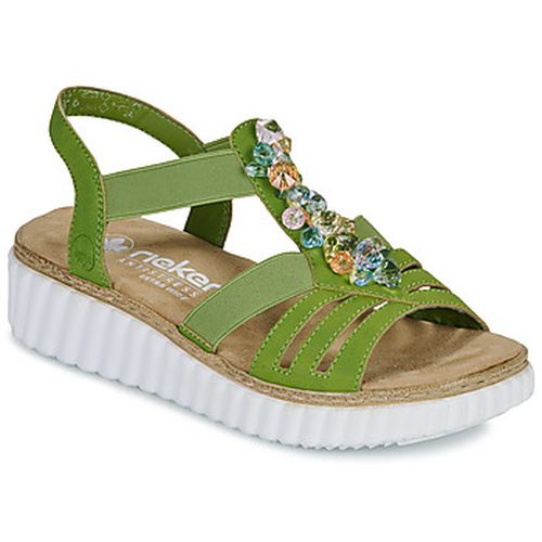 Sandales Rieker - Rieker - Modalova