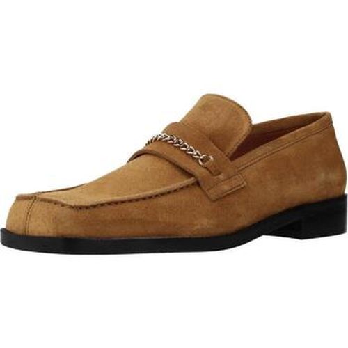 Mocassins Angel Alarcon 21588 462A - Angel Alarcon - Modalova