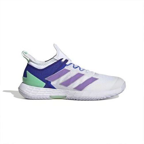 Chaussures Adizero Ubersonic 4 - adidas - Modalova