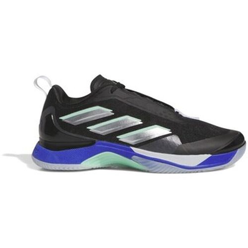Chaussures adidas Avacourt - adidas - Modalova
