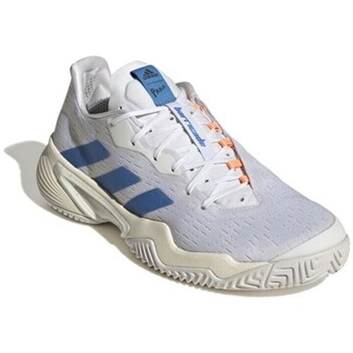 Chaussures Barricade Parley Allcourt - adidas - Modalova