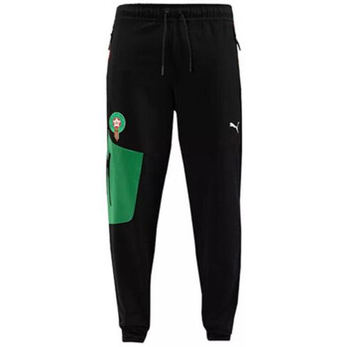 Jogging Puma FRMF WOVEN - Puma - Modalova