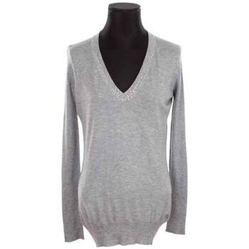 Pull Pull en laine - Cerruti 1881 - Modalova