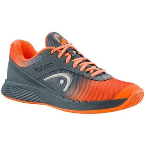 Chaussures Head Sprint Evo 2.0 - Head - Modalova