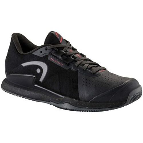Chaussures Head Sprint Pro 3.5 - Head - Modalova