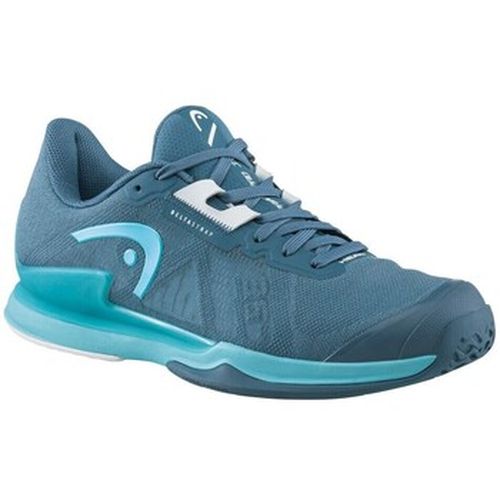 Chaussures Sprint Pro 3.5 Allcourt - Head - Modalova