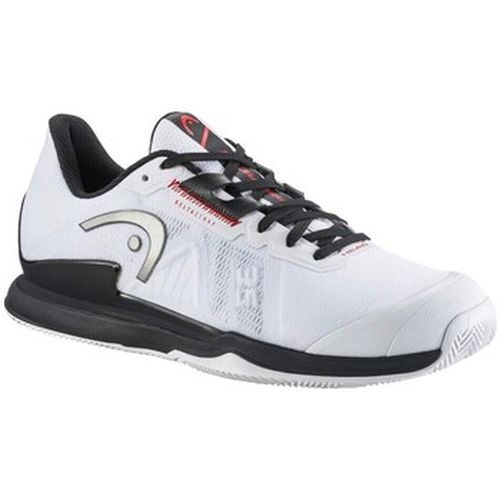 Chaussures Head Sprint Pro 3.5 - Head - Modalova