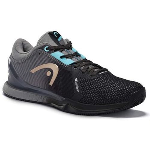 Chaussures Head Sprint Pro 3.0 Sf - Head - Modalova