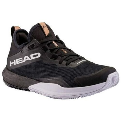 Chaussures Head Motion Pro - Head - Modalova