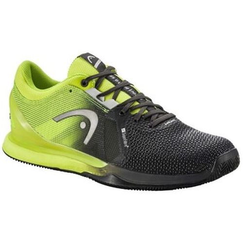 Chaussures Head Sprint Pro Sf 3.0 - Head - Modalova