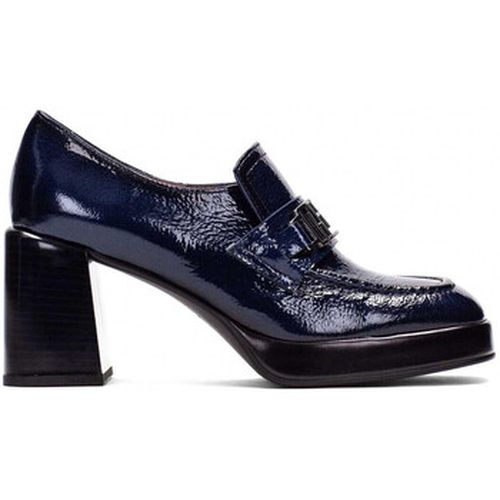 Ville basse Hispanitas HI243657 - Hispanitas - Modalova