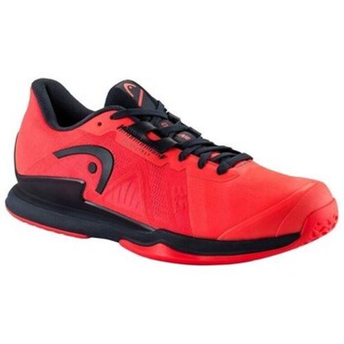 Chaussures Head Sprint Pro 3.5 - Head - Modalova