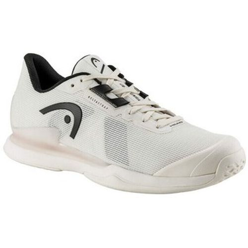 Chaussures Head Sprint Pro 3.5 - Head - Modalova