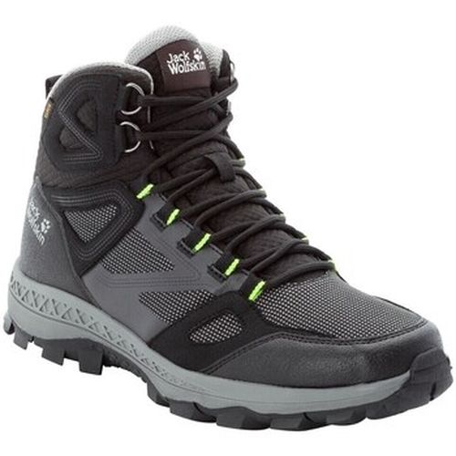 Chaussures Jack Wolfskin Downhill - Jack Wolfskin - Modalova