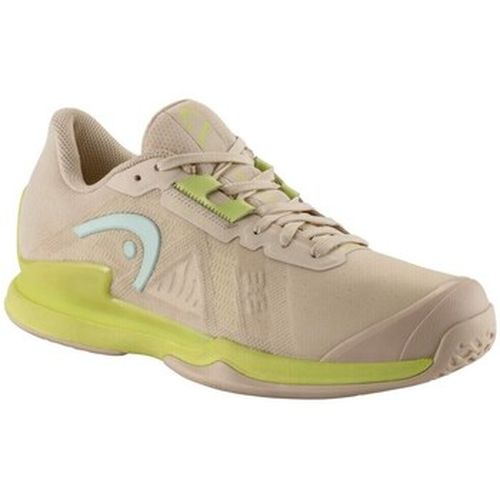Chaussures Head Sprint Pro 3.5 - Head - Modalova