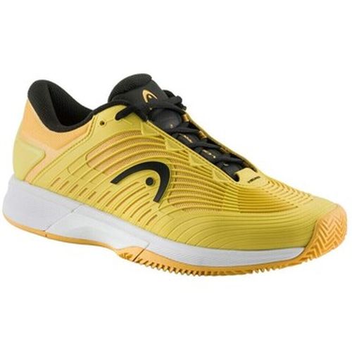 Chaussures Head Revolt Pro 4.5 - Head - Modalova