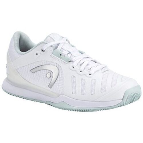 Chaussures Head Sprint Evo 3.0 - Head - Modalova