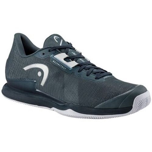 Chaussures Head Sprint Pro 3.5 - Head - Modalova