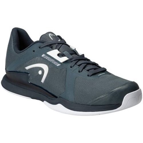 Chaussures Head Sprint Pro 3.5 - Head - Modalova
