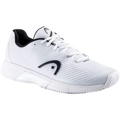 Chaussures Head Revolt Pro 4.0 - Head - Modalova