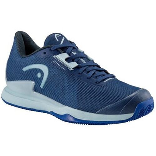 Chaussures Head Sprint Pro 3.5 - Head - Modalova