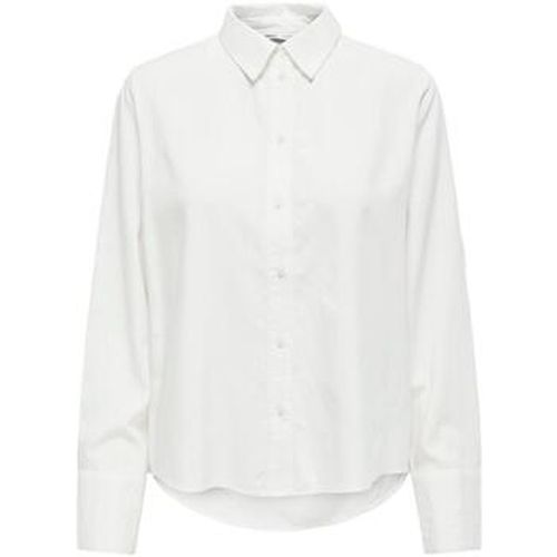 T-shirt Only - Only - Modalova