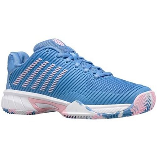 Chaussures Hypercourt Express 2 - K-Swiss - Modalova