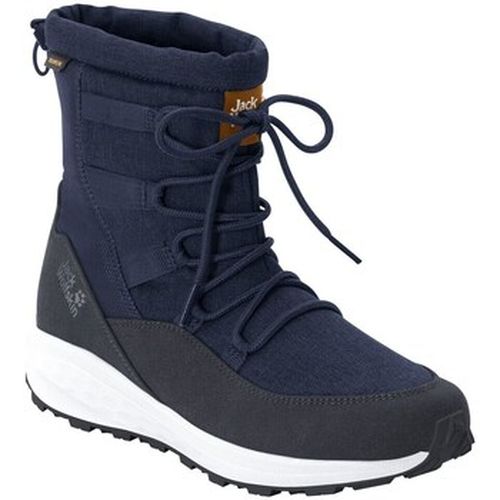 Bottes neige Nevada Mid Texapore - Jack Wolfskin - Modalova