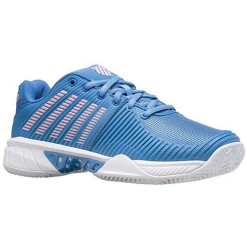 Chaussures Express Light 2 Clay - K-Swiss - Modalova