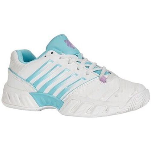 Chaussures Bigshot Light 4 Allcourt - K-Swiss - Modalova