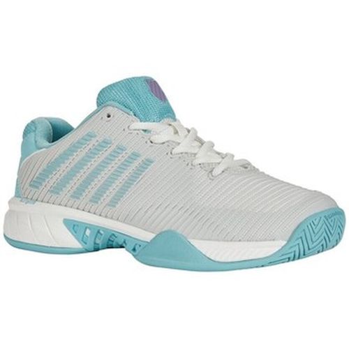 Chaussures Hypercourt Express 2 Allcourt - K-Swiss - Modalova
