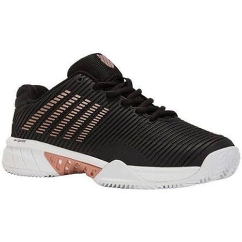 Chaussures Hypercourt Express 2 - K-Swiss - Modalova