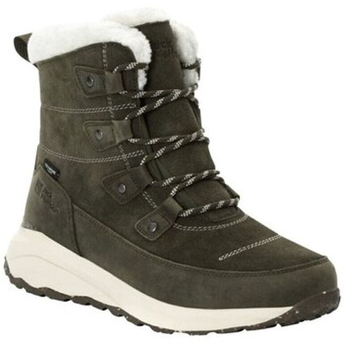 Baskets montantes Dromoventure Texapore High - Jack Wolfskin - Modalova