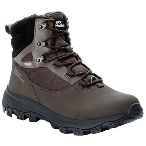 Chaussures Everquest High Texapore - Jack Wolfskin - Modalova