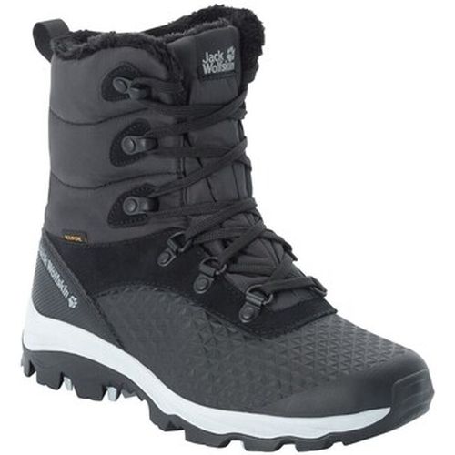 Chaussures Snowcrawler High Texapore - Jack Wolfskin - Modalova