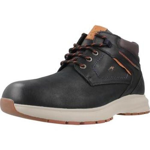 Boots Fluchos F2068 - Fluchos - Modalova