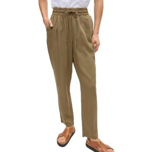 Pantalon Vero Moda 10279691 - Vero Moda - Modalova