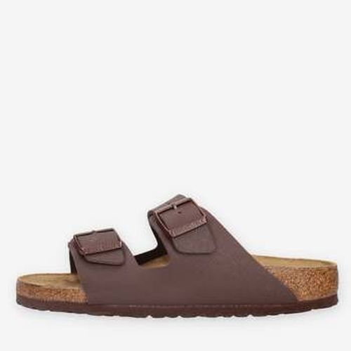Sandales BIRKENSTOCK 1028123-ROAST - BIRKENSTOCK - Modalova