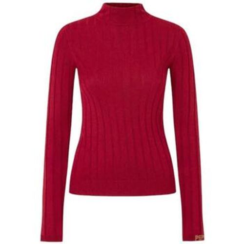 T-shirt Pepe jeans PL702224 286 - Pepe jeans - Modalova