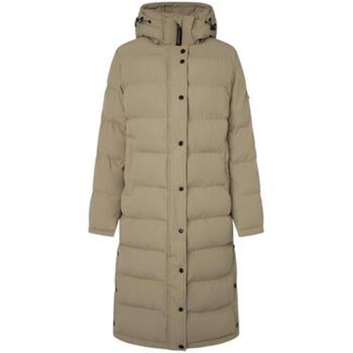 Manteau Pepe jeans PL402437 833 - Pepe jeans - Modalova
