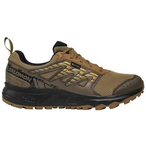 Chaussures Trekkingowe Wander Gtx Gore-tex - Salomon - Modalova