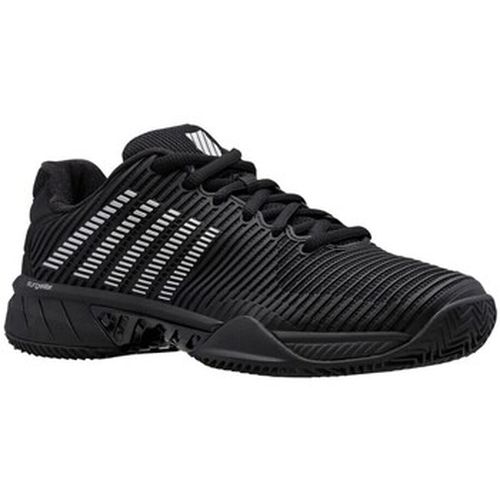 Chaussures Hypercourt Express 2 - K-Swiss - Modalova