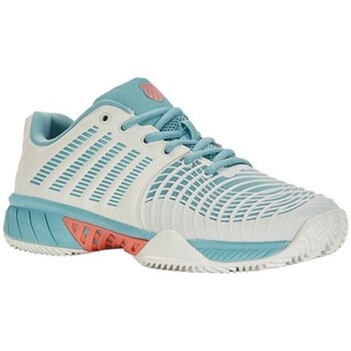 Chaussures K-Swiss Express Light 3 - K-Swiss - Modalova