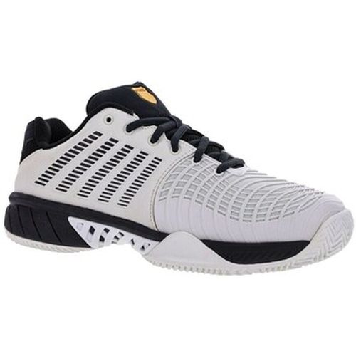 Chaussures K-Swiss Express Light 3 - K-Swiss - Modalova