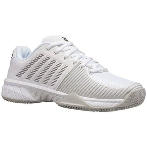 Chaussures Express Light 2 Clay - K-Swiss - Modalova